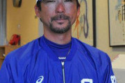 中日・小笠原２軍監督、日本ハム監督就任か？