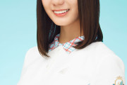 【日向坂46】小坂菜緒卒業後の事務所・・・