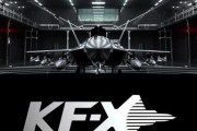 韓国型戦闘機｢KF-X｣のレーダー探知距離は100km以下？…性能詐欺で開発企業が炎上！