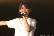 青木莉樺って美人過ぎる!!!【 #SKE48が29時間生配信 】