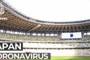 海外「1年延期がいいのでは？」コロナウイルス騒ぎで、東京オリンピックはどうなる？