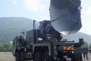 特撮映画に出てきそう？ 陸自の新装備「対空電子戦装置」が配備…一体何に使うのか！