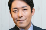 中田敦彦に松本人志を批判する資格はあるのか？ 関係者から失笑＆総スカンされるワケ
