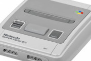 スーファミのFFリアルタイムプレイ世代集合しろｗｗｗｗｗ