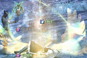 【FF14】蘇生された人が「ごめんなさい」って謝ってる場面をよく見るんだけど意味が分からない