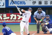 4打席連続本塁打を記録した選手一覧wwwwwwwwwwwwwwwwwwwwwww