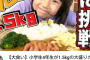 エハラマサヒロのYouTubeめっちゃ人気で草