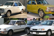 今の車って最低200万円～で高すぎない？
