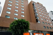 札幌のアパホテルさん、ビジホなのに超えてはいけない一線を超えてしまう