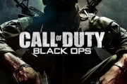 『COD:ブラックオプス』ってゲーム知ってる奴おるか？
