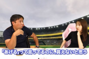 里崎「村上の3億円の家プレゼントの話、90%の人は貰えません」