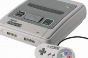 断言する「今やっても面白いスーファミソフト」なんてない