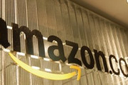 アマゾンジャパン社長「自宅用宅配ボックス検討」