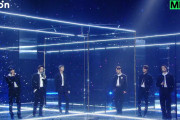[無料動画]BTS (방탄소년단) Black Swan Perf. + ON + Life Goes On + Dynamite @ 2020 MMA