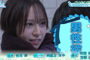 【日向坂46】生々しい！？次回『ひなあい』アイドル番組を思い出す！！！
