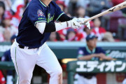 【勝利】ヤクルトファン集合 9/16