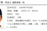 DeNA育成ドラフト2位鈴木蓮内野手まとめ　高校通算29本塁打、183cmの大型遊撃手！一塁、三塁も守れる