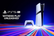 【悲報】PS5 Pro公式トレーラー、低評価22万超え！PS史上最低数字を達成