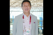 【東京五輪】韓国選手団の副団長「スポーツで日韓関係の改善を」⇒ ネット「どの口が…」
