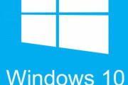 Windows 10とかいう糞OSwwwwwwwwwwwww