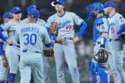 【画像】大谷翔平さん、顔の小ささが限界突破wwwwwwwwwwwwwwwwwwwwwwww