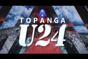 【スト5】若手リーグ「TOPANGA U24」が1月27日(木)からスタート。大谷、しとね、KNIGHT、立川、竹内ジョン、SUNNY、NYANPI、うずら、ヤマグチ、Shutoの10名が出場