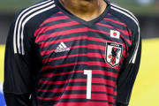 【速報】日本サッカー界に救世主現るｗｗｗｗｗｗｗｗｗｗ