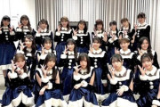 【日向坂46】カオスすぎるw ミーグリ定点カメラ、とんでもない事になってしまう
