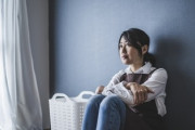 【警告】『女性のADHD』が急増 → 特徴がこれらしい
