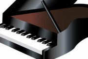 実家にピアノがある奴ｗｗｗｗｗｗｗｗ