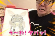【唖然】HIKAKINさん、308万円のピカチュウを購入ｗｗｗｗｗｗｗｗｗｗ