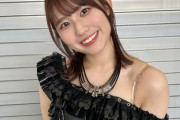 【SKE48】握手会の大優勝メンバー→