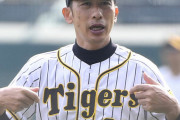 【朗報】矢野監督、「あかん優勝してまう」に言及