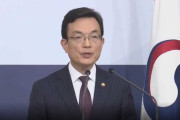 【韓国】日本にだけ強硬(対抗措置)の批判に反論「日本の検査件数は韓国と比較にならないほど少なく感染状況が不透明」