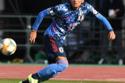 浦和、鳥栖のU22日本代表MF原輝綺の獲得に動く！湘南DF杉岡との元市船W獲得目指す（関連まとめ）
