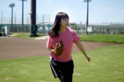 【日向坂46】石塚瑶季ちゃん、早速スケッチブックを使いこなす。