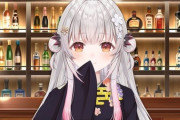 【Vtuber】パトラ、色々やる割には普通やなCPU以外