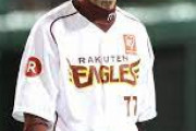【プロ野球】【記者の目】楽天のパワハラ騒動　星野仙一氏存命ならあり得なかった事態