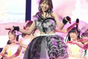 SKE48 須田亜香里 卒業コンサートの感想