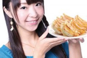 餃子声優の橘田いずみに対する正直なイメージは？