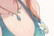 【ウマ娘】これはとても気をつけてる有能イラスト。