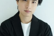 みんなの「寺島惇太さんといえば？」結果発表！キラキラアイドルがずらり【2021年版】