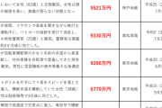 85歳男性が“女子高生”の自転車にひかれ死亡… 未成年加害者に問われる「罪」と「賠償責任」とは