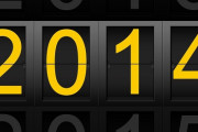 2014年、日本のエンタメが完全に低迷していた年に認定ｗｗｗ
