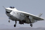 なぜボーイングのX-32はロッキード･マーティンのX-35に負けたのか？