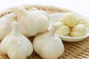 ニンニクのいちばんうまい食い方は