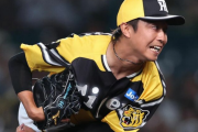 【阪神】島本、３勝目ゲット「リズム良くいけてよかった」