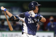 2021.4/3-試合結果【西武×ソフトバンク】(PayPayドーム)は7-4で西武が勝ち！！呉念庭が3安打5打点と大活躍！！先発浜屋が今季初勝利！