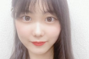 つばきファクトリー八木栞ちゃんまおぴんをお肉に誘ってご馳走様のお知らせ