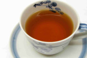 紅茶のおすすめの飲み方は？